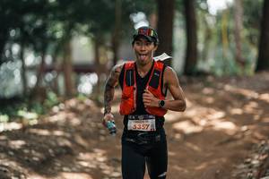 BIB: 
                            <button type="button" onclick="openModal(25335105)" class="btn btn-primary btn-sm float-right btn-popup" data-toggle="modal" data-target=".modal-high-quality">
                        <i class="fas fa-shopping-cart"></i> Add to Cart
                    </button>
                                            <button type="button" onclick="isThisMe(25335105, true)" class="btn btn-success btn-sm float-right btn-popup btn-isme hidden" data-toggle="tooltip" data-placement="bottom" title="นี่คือรูปของคุณใช่ไหม คลิกที่นี่เพื่อเอาเข้าอัลบั้ม">
                        <i class="fas fa-plus"></i> Add to album
                    </button>
                    <button type="button" onclick="isThisMe(25335105, false)" class="btn btn-warning btn-sm float-right btn-popup btn-isnotme hidden">
                        <i class="fas fa-ban"></i> Remove from album
                    </button>